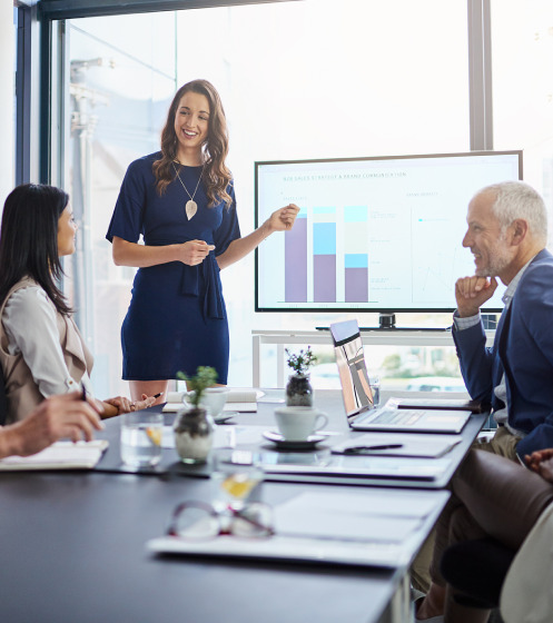 Indirect-Tax-Consulting-for-Business