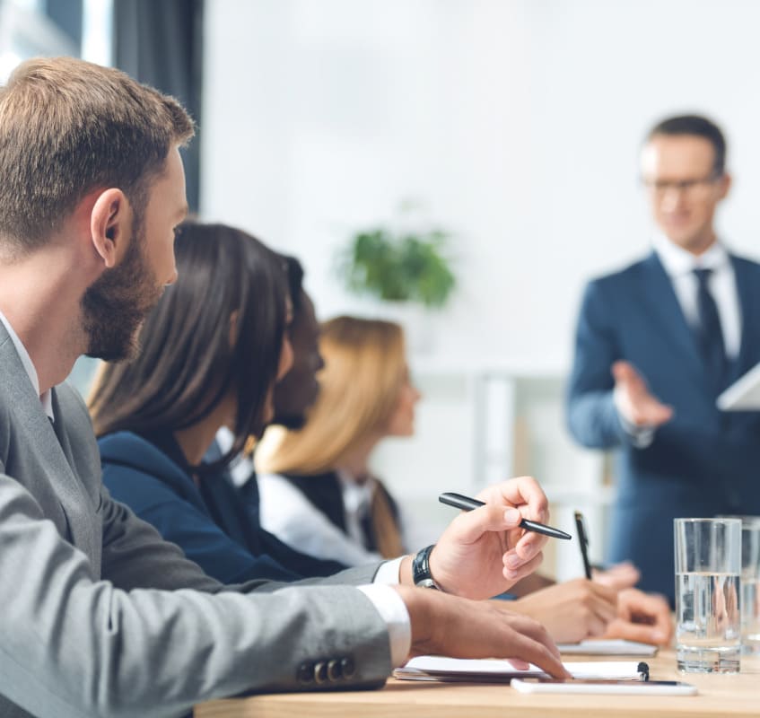 Indirect-Tax-Consulting-for-Government (1)