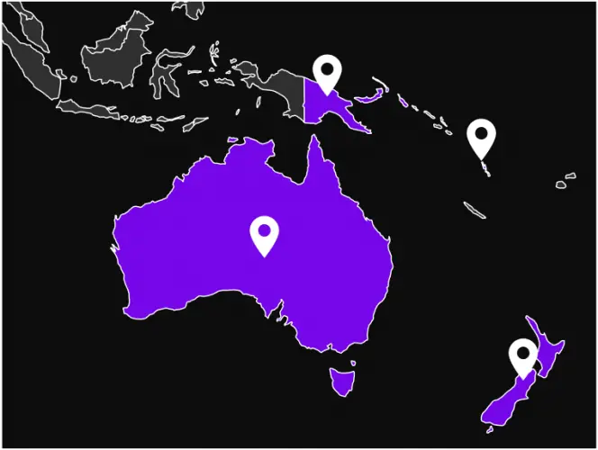 Pacific-Islands-1-664x500
