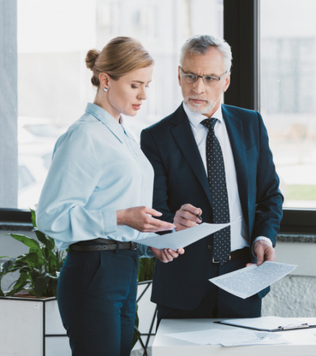 Regulatory-Consulting-for-Business-444x500