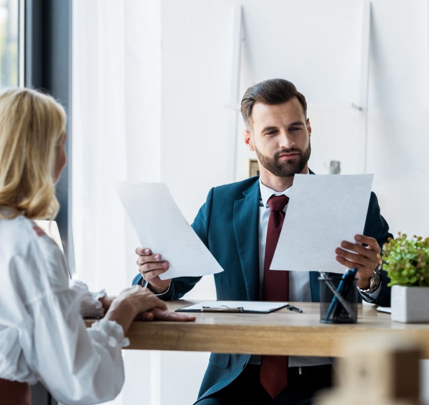 Regulatory-Consulting-for-Government